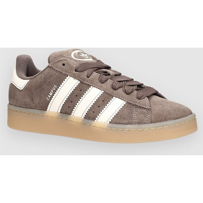adidas Originals Campus 00s W Sneakers bruin