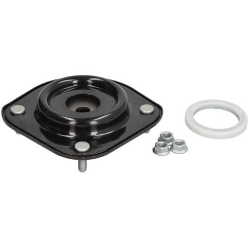 Reparatieset, veerpootbevestiging MAGNUM TECHNOLOGY A7Y034