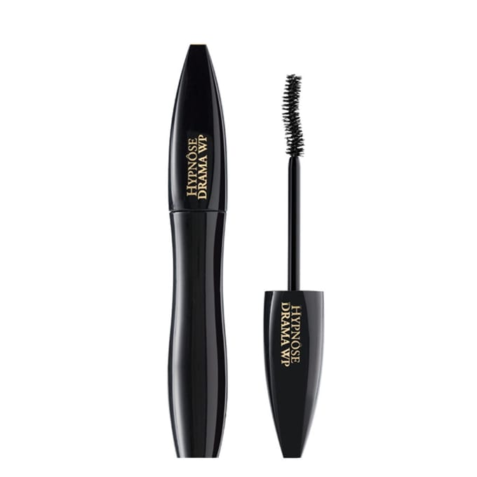 Lancôme Mascara Full Impact Volume Mascara