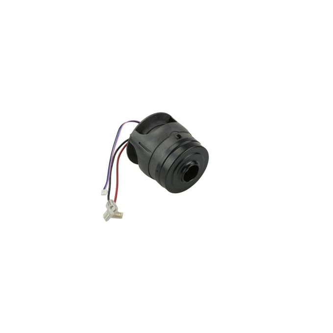 AEG motor, hoofd-, 4055838751