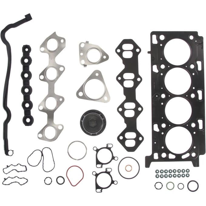 Pakkingset, motor AJUSA 50320400