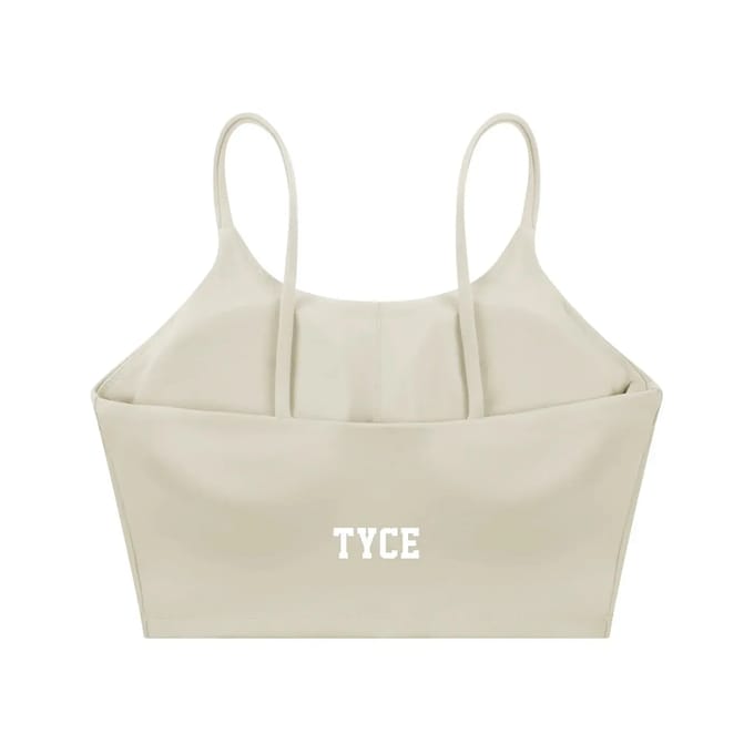 Vrouwenbeha TYCE Artemis