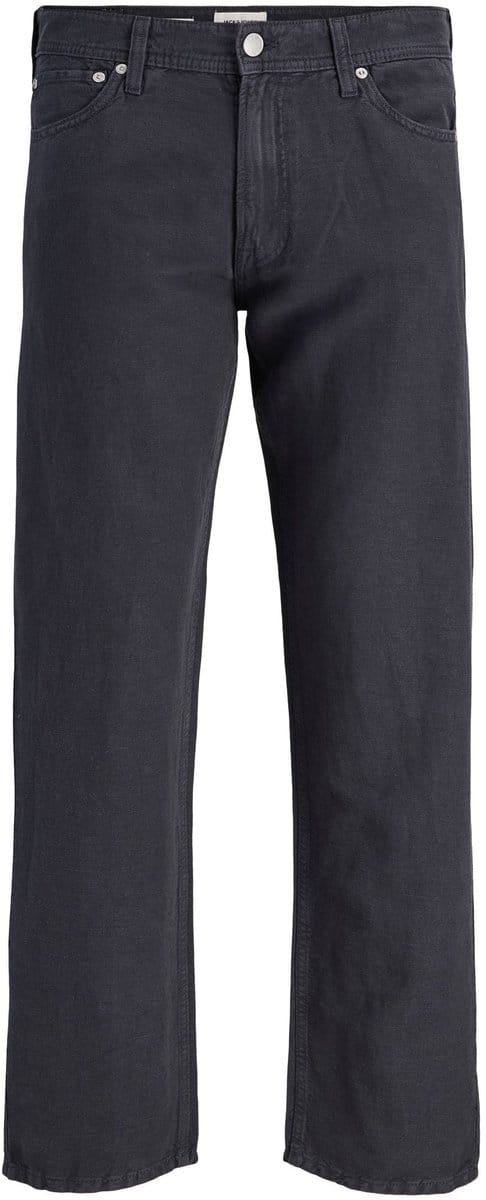 Jack & Jones Broeken Loose Fit Broeken