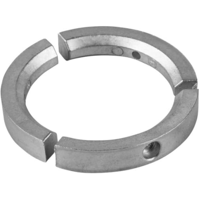 Anode set TECNOSEAL TEN00728AL
