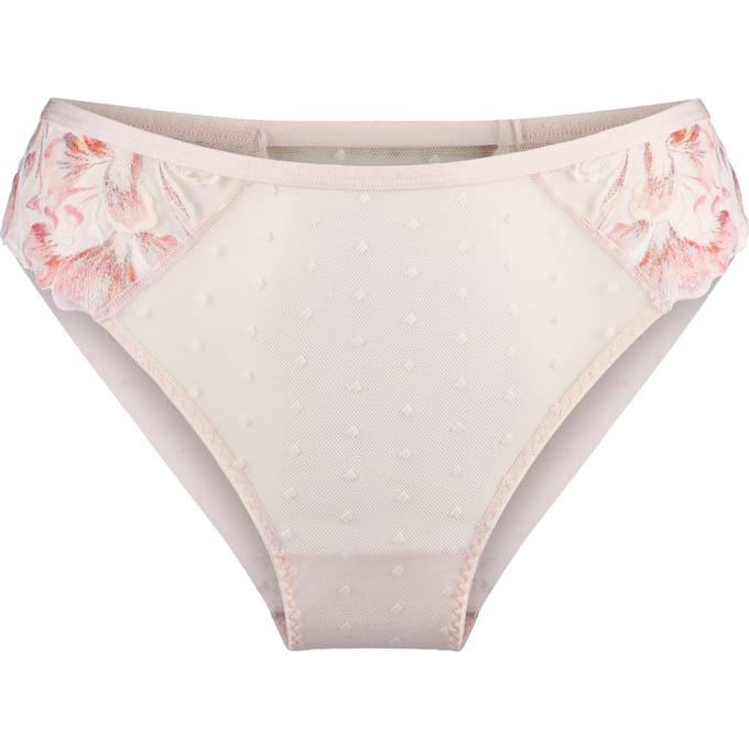 Lingadore Slip