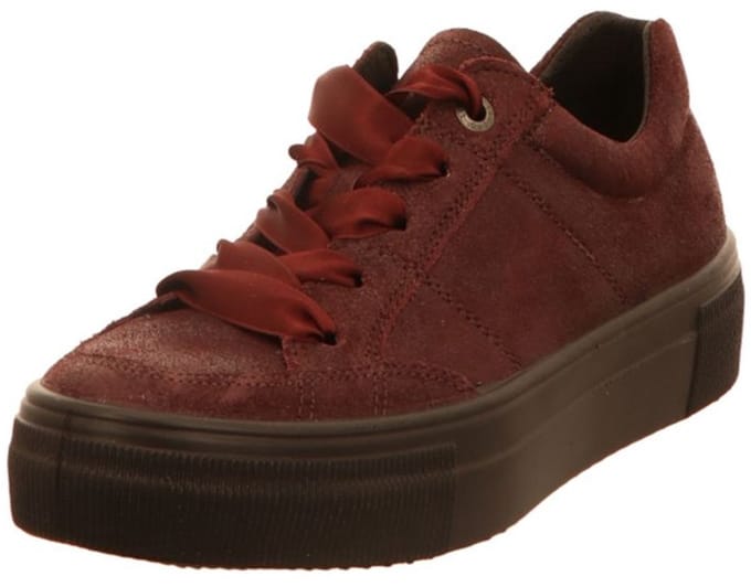 legero Veterschoenen