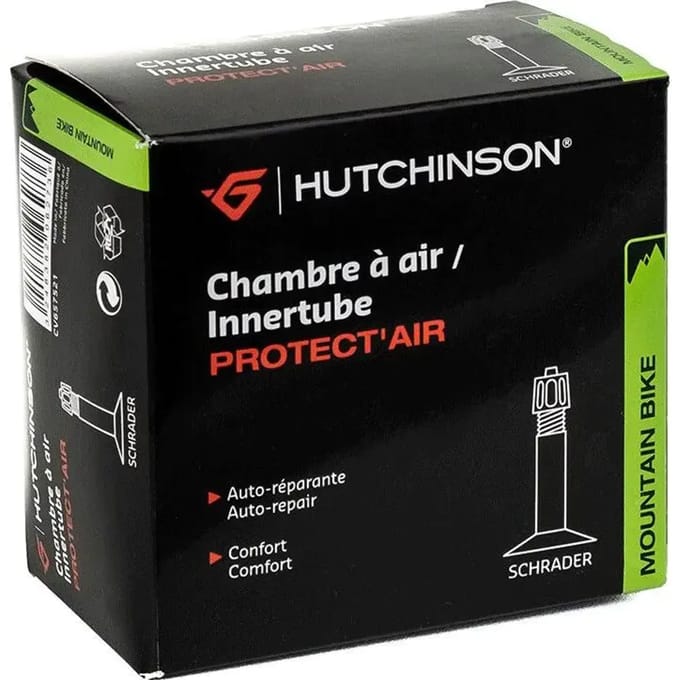 Binnenband Hutchinson Protect'air