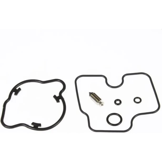 Motorfiets carburateur reparatieset Tourmax Honda