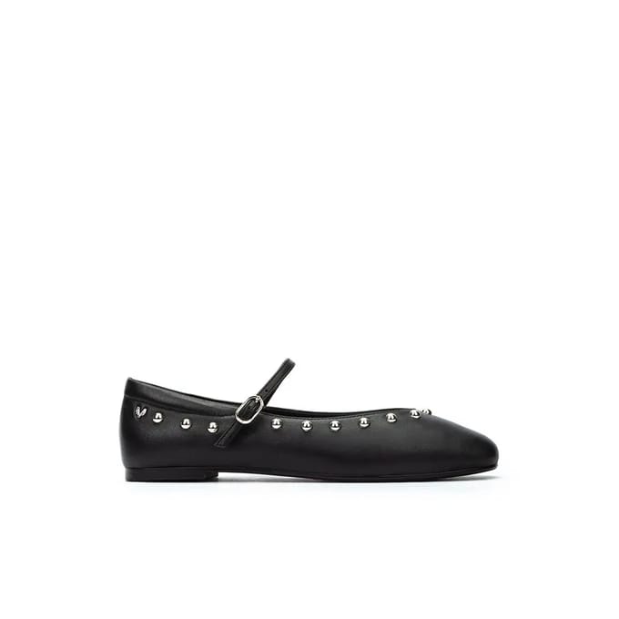 Dames ballerina's Martinelli Lariana