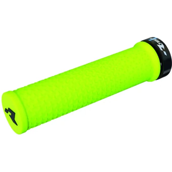 Motor handgrepen Rtech R-Bike Lock-on E-Bike (x2)