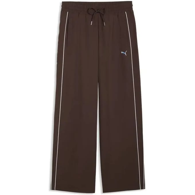 Dames joggingsbroek Puma T7