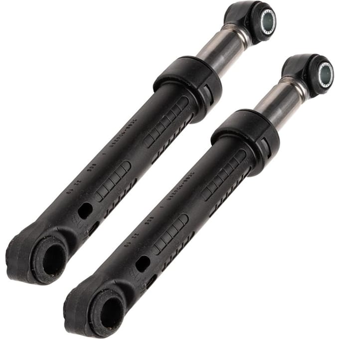Set van 2 Samsung wasmachineschokdempers (Dc66-00421B)