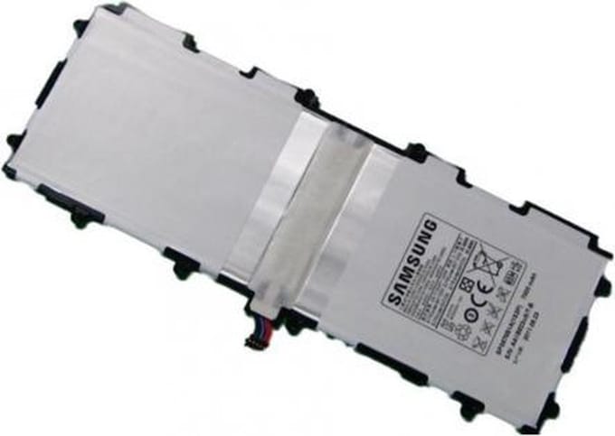 Samsung Accu SP3676B1A (Bulk)