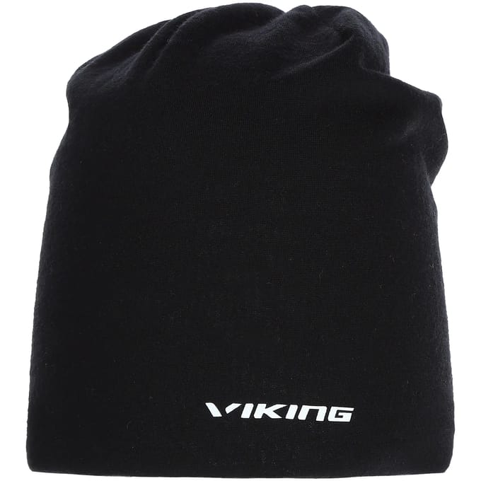 Cap Viking Mundo
