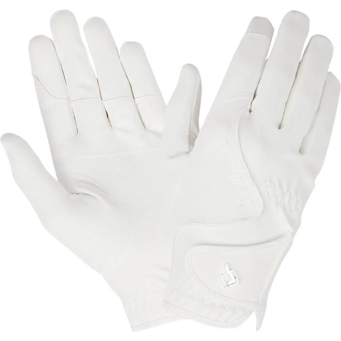 Rijhandschoenen LeMieux Close Contact