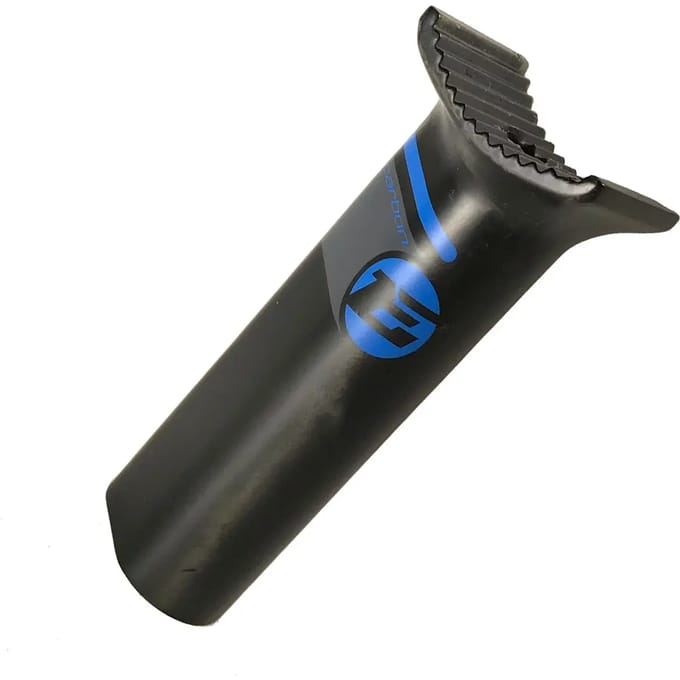 Pivot zadelpen Elevn Aero 27.2mm