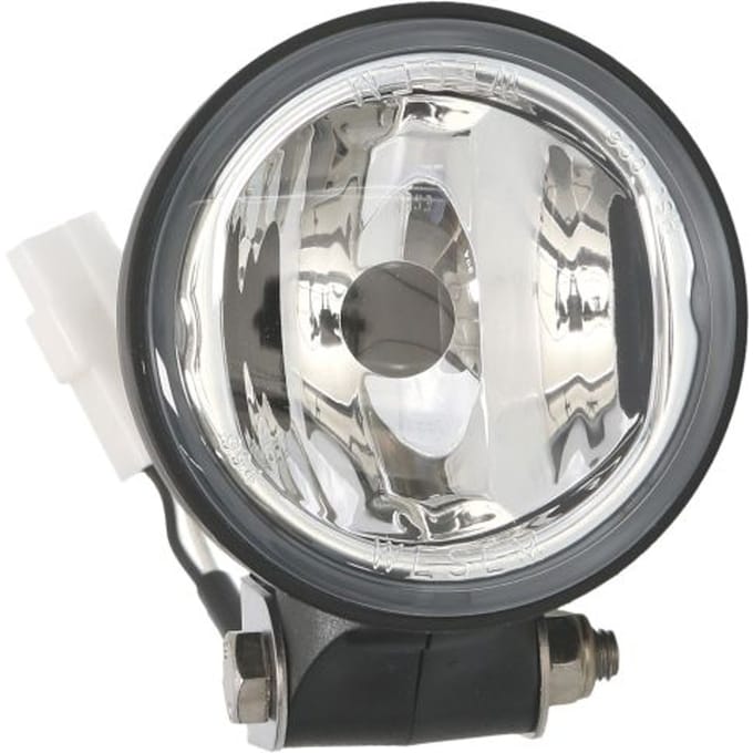 Werklicht WESEM LOR6.41551