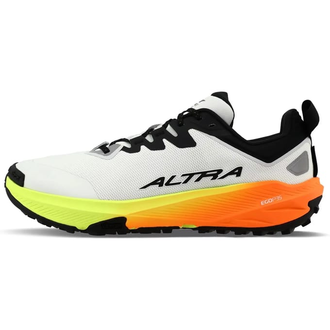 Trailschoenen Altra Experience Wild 3+
