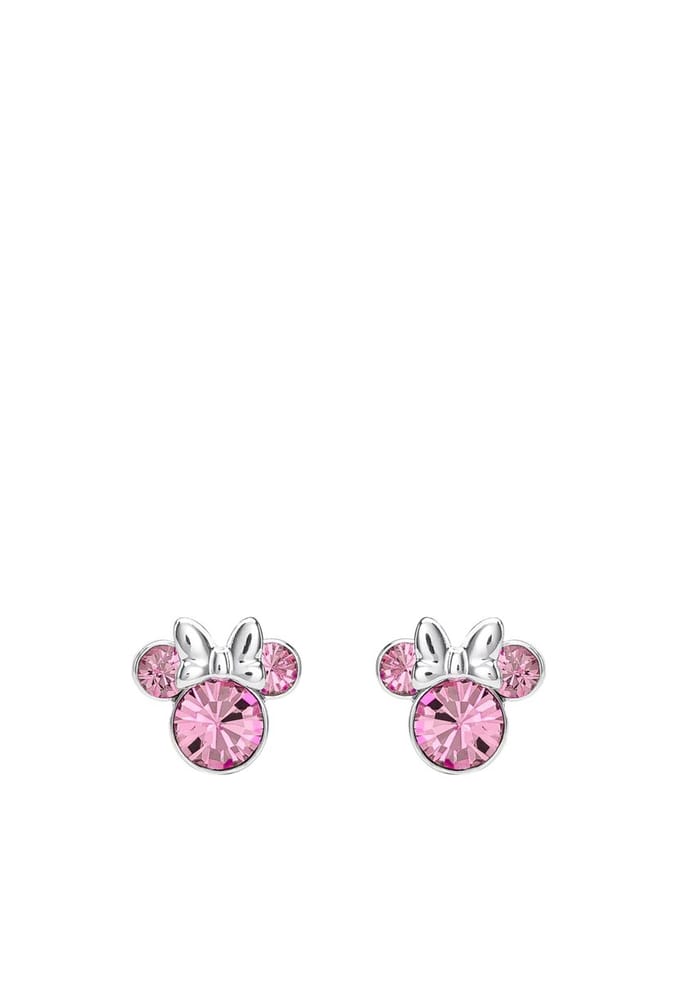 Disney Oorbellen Minnie Mouse