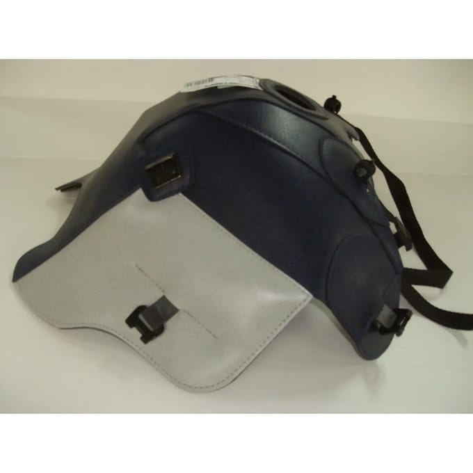 Motorfiets tankbeschermer Bagster xt