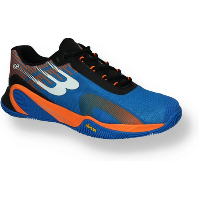 Bullpadel Hack vibram 24i hack vibram 24i