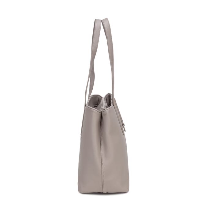 David Jones Schoudertas Women