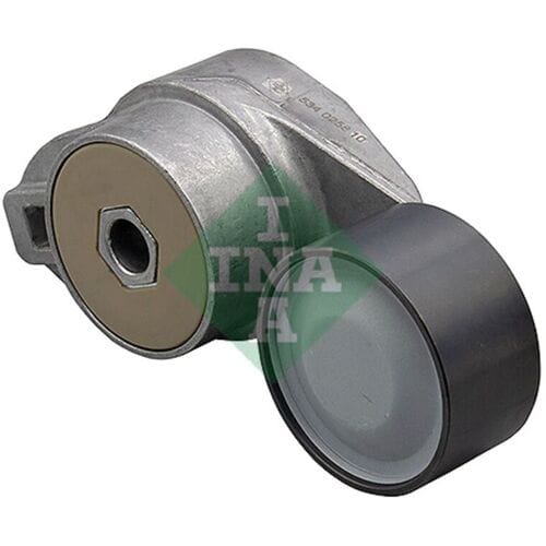 Schaeffler Ina Riemspanner, Poly V-riem INA 534 0258 10