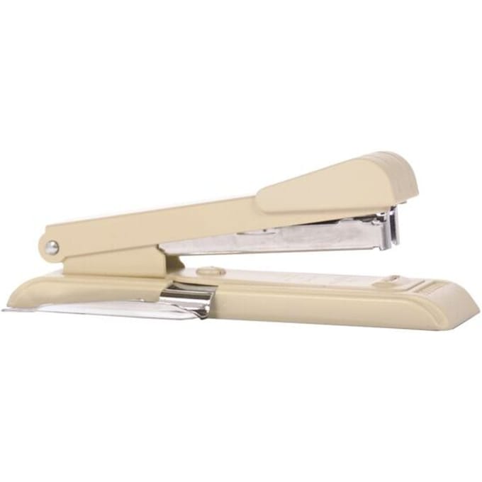 Nietmachine / tacker »Bostitch B8R«