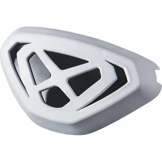 Schuif plastic elleboog Ixon