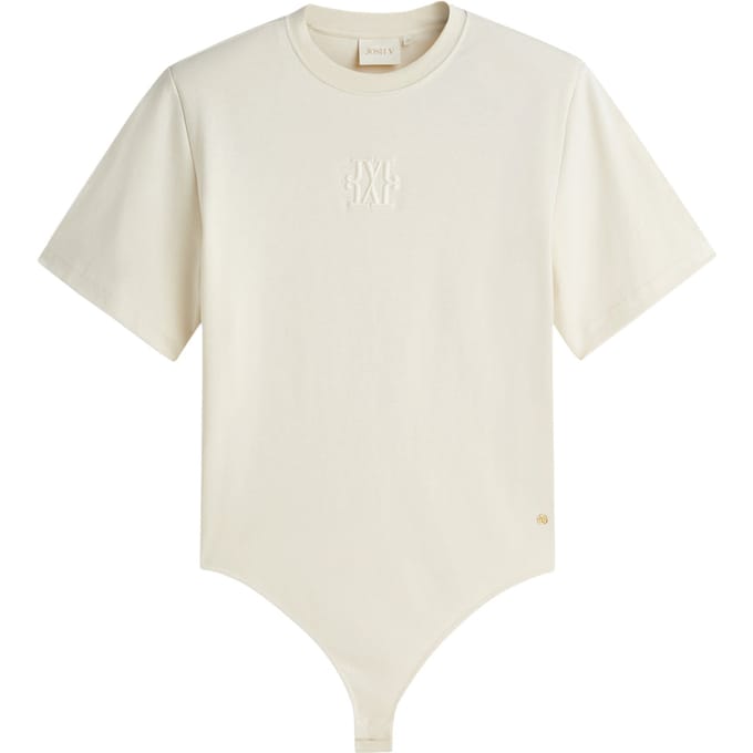 Poppy Top