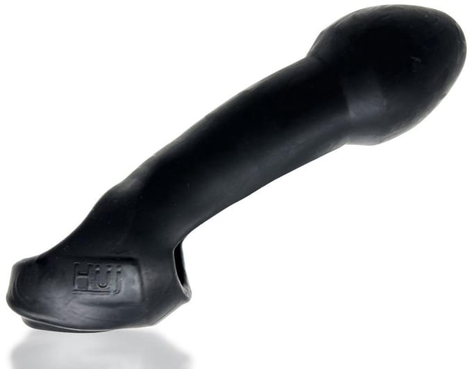 Hünkyjunk - Double Thruster Penetrator - Tar Ice