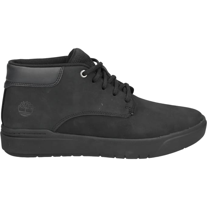 Trainers Timberland Chukka Seneca Bay