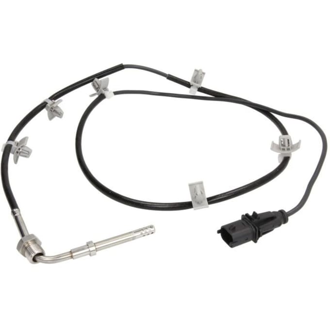 Sensor, uitlaatgastemperatuur AUTLOG AS3363