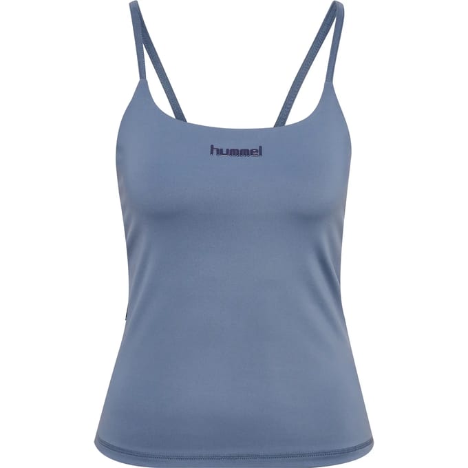 Vrouwenbeha Hummel Prima Built In Support
