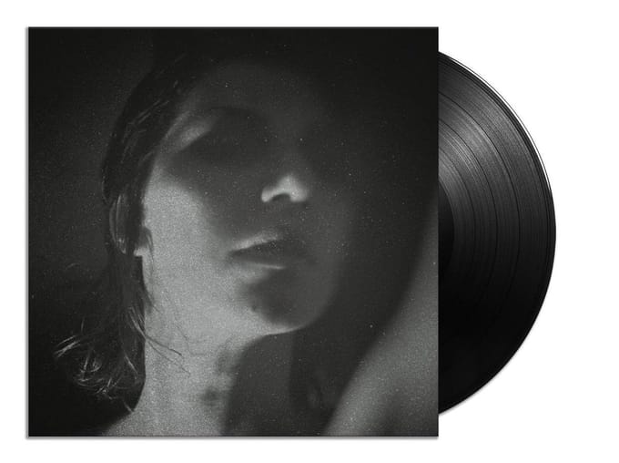 Party - Aldous Harding