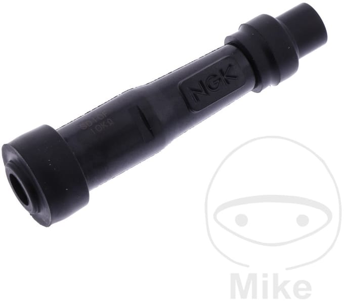 Antiparasite NGK pour Auto 8394 Neuf