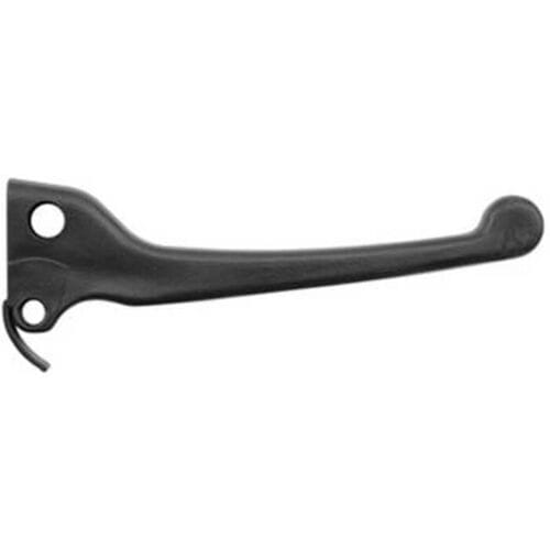 Koppelingshendel VICMA VIC-70092