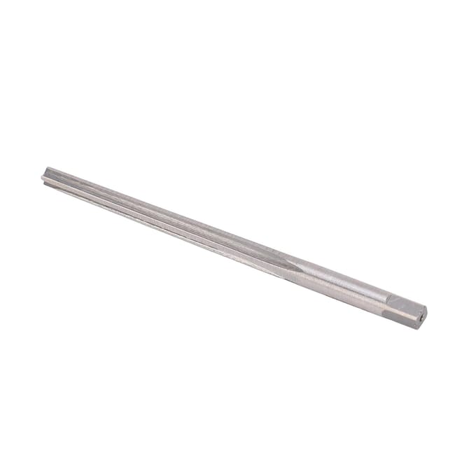 Ruimer 1:50 Pin HSS Rechte Schacht Gereedschap Ruimen Matrijs Bewerking Machinegereedschap Hardware 3mm