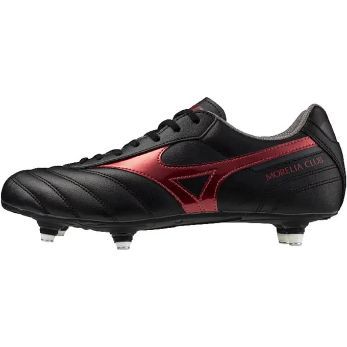 Voetbalschoenen Mizuno Morelia II Club SG