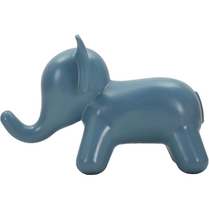 Kruk Mauro Ferretti Elephant