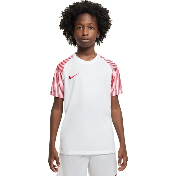 Kindertrui Nike Dri-FIT Academy
