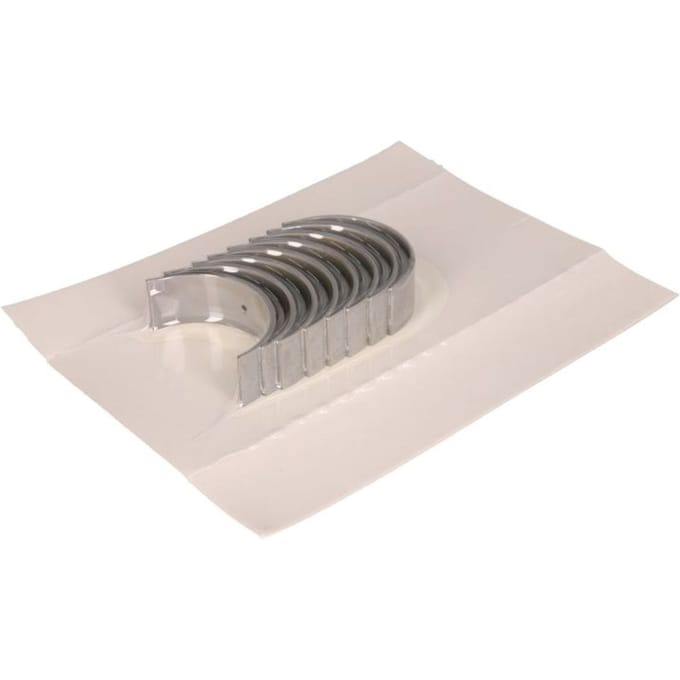 Drijfstanglager GLYCO 71-4120/4 0.25MM