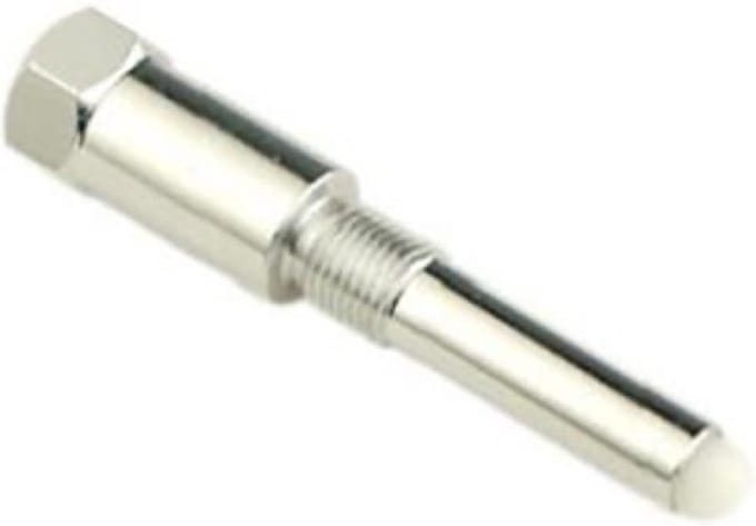 outillage bloque zuiger tun'r filetage m12 pas 1.25 pour moto scooter mobylette
