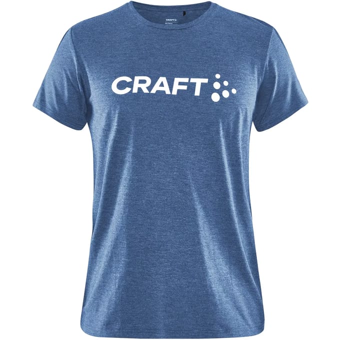 Dames-T-shirt Craft Community
