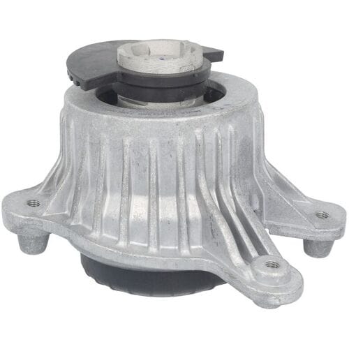 Motorsteun MEYLE 014 024 2201