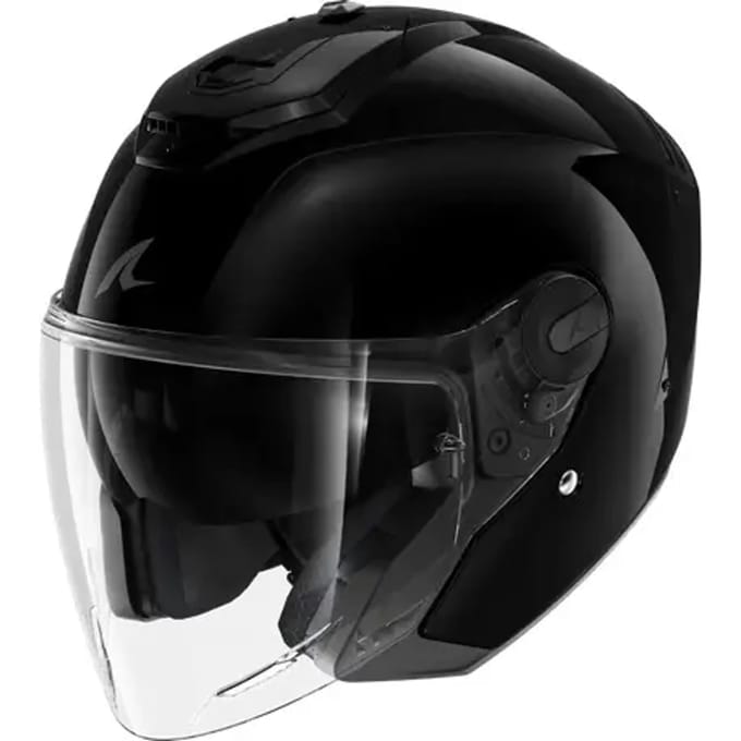 Jethelm Shark RS Stride