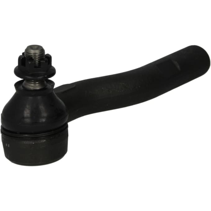 Herth+Buss Elparts Spoorstangeinde HERTH+BUSS JAKOPARTS J4822113