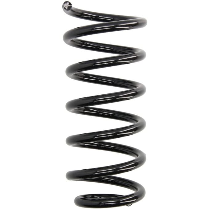 Ophangveer, enkele veer ERL (standaard vervanging) EIBACH R10909