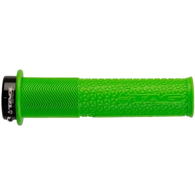 Grip Tag Metals T1 Braap