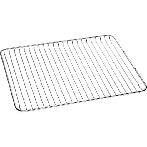 AEG Rooster Grillrooster, metaal EOB31000, EOB43000 140066595012